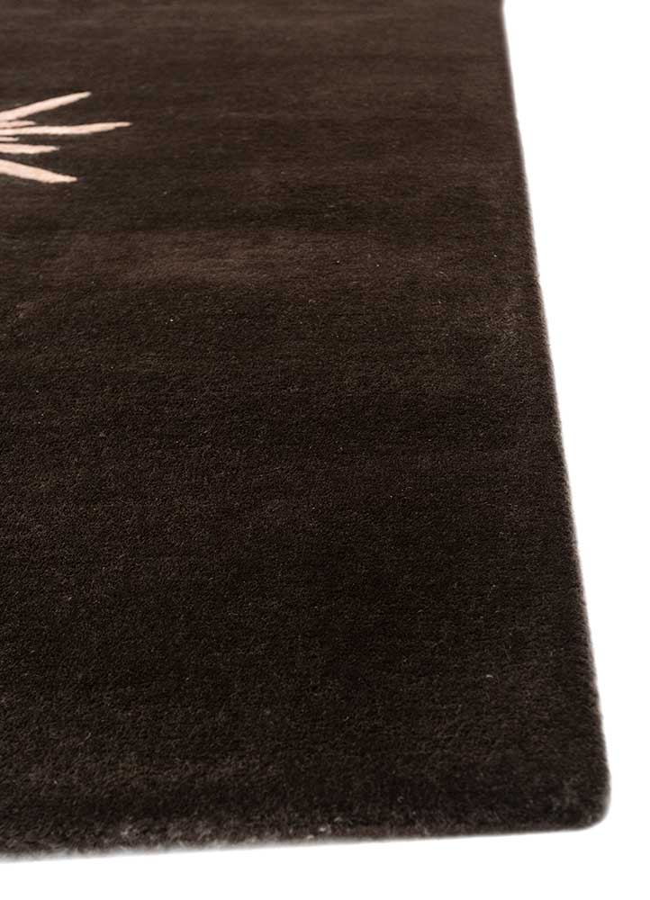 Wool Rug 540x375cm - Wool Rug