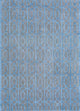 Wool Rug 180x120cm - Wool Rug