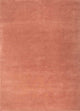 Wool Rug 163x242cm - Wool Rug