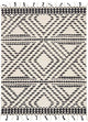 Wool Rug 300x240cm - Wool Rug