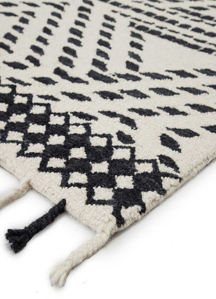 Wool Rug 300x240cm - Wool Rug