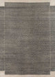 Wool Rug 340x260cm - Wool Rug