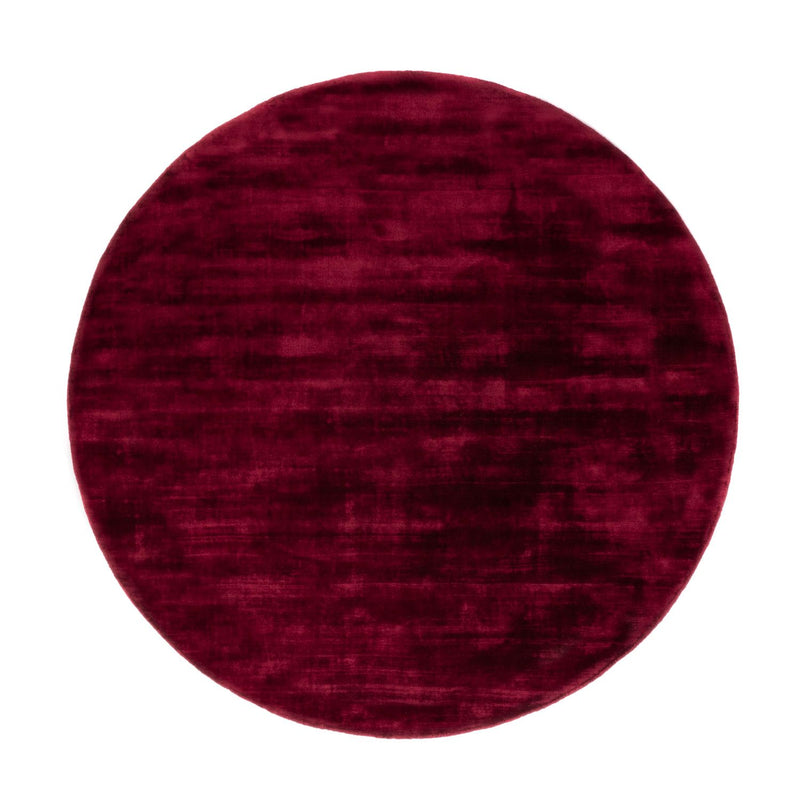 Viscose Rug Chester - Viskoseteppich