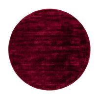 Viscose Rug Chester - Viskoseteppich – product image
