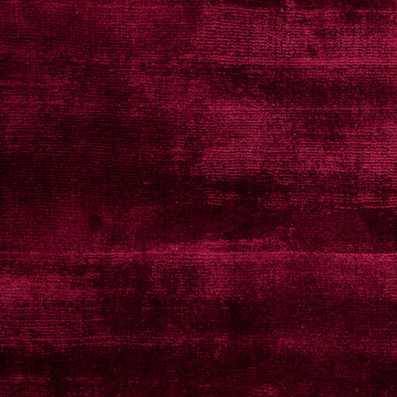 Viscose Rug Chester - Viskoseteppich