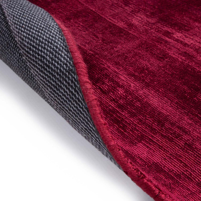 Viscose Rug Chester - Viskoseteppich