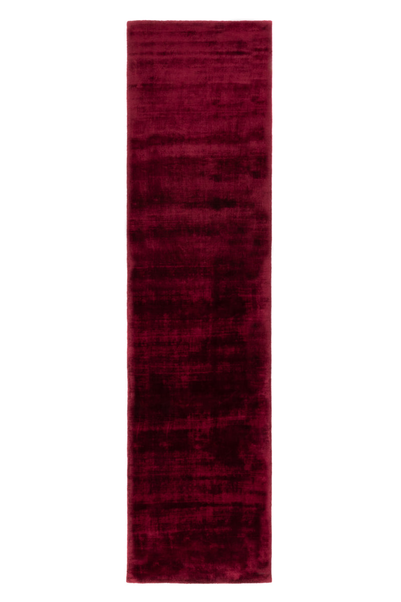 Viskose Teppich Chester - Viskoseteppich