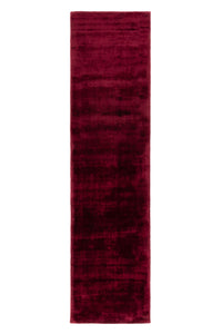 Viskose Teppich Chester - Viskoseteppich – product image