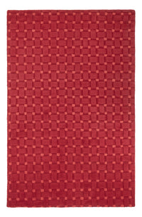 Wollteppich AstroAura – product image