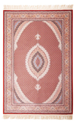 Oriental Rug - Neiroo - rectangle