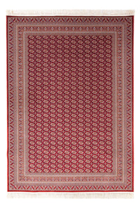 Oriental Woven Rug Arabesque Allure – product image