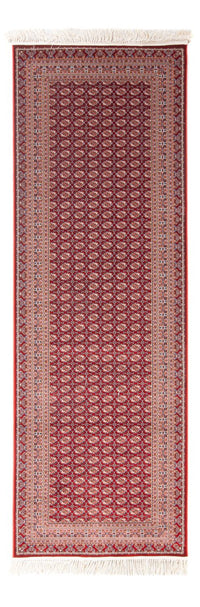 Oriental Woven Rug - Arabesque Allure - runner