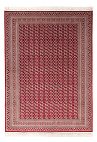 Oriental Woven Rug Arabesque Allure – product image