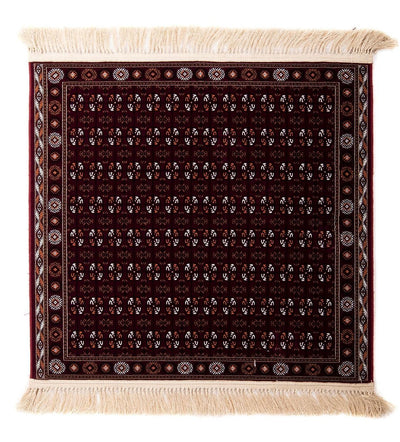 Persian Rugs Afghan Mauri