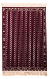 Persian Rugs Afghan Mauri – product image