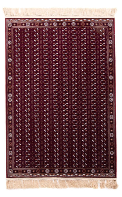 Persian Rugs Afghan Mauri