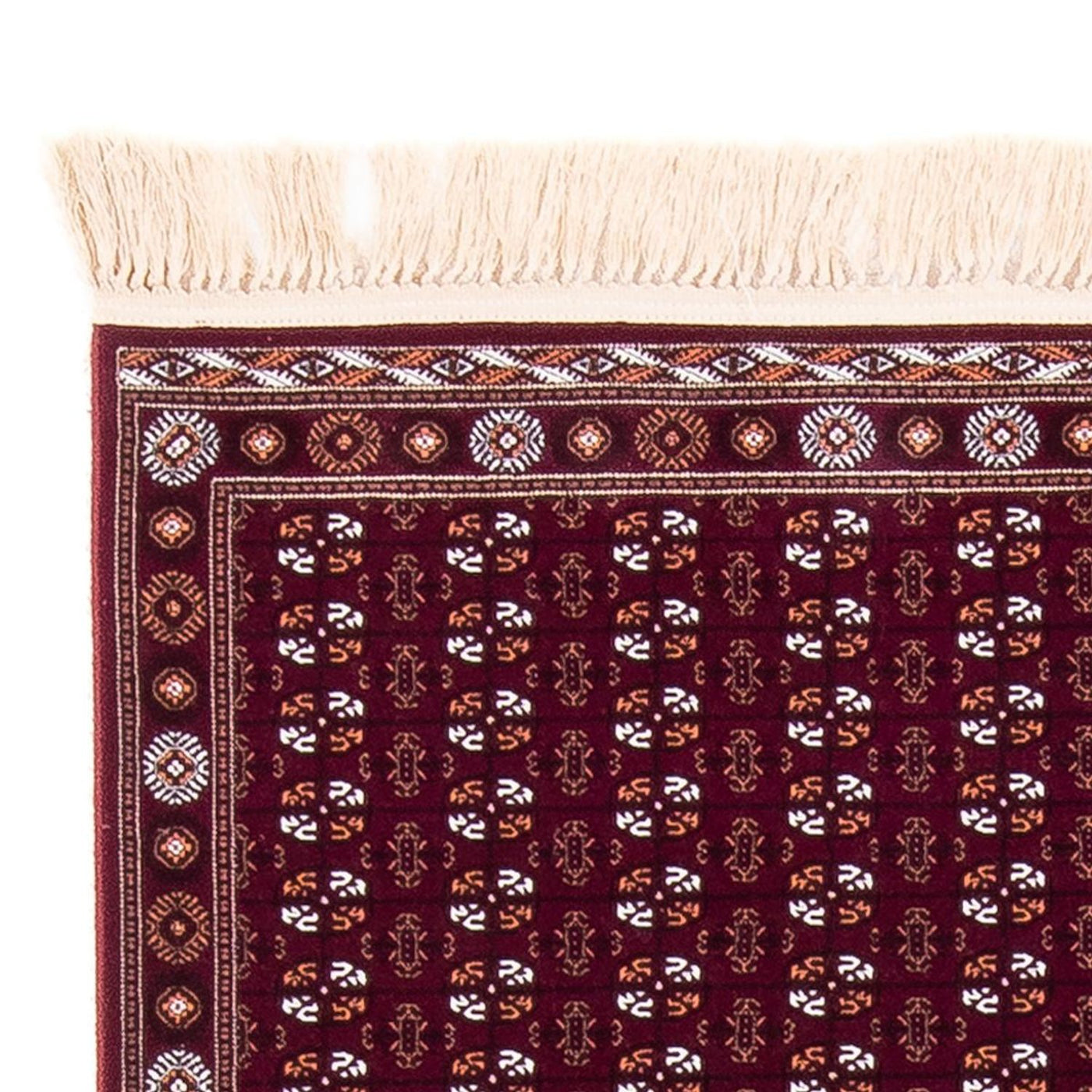 Persian Rugs Afghan Mauri