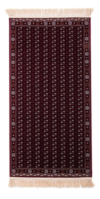 Persian Rugs Afghan Mauri