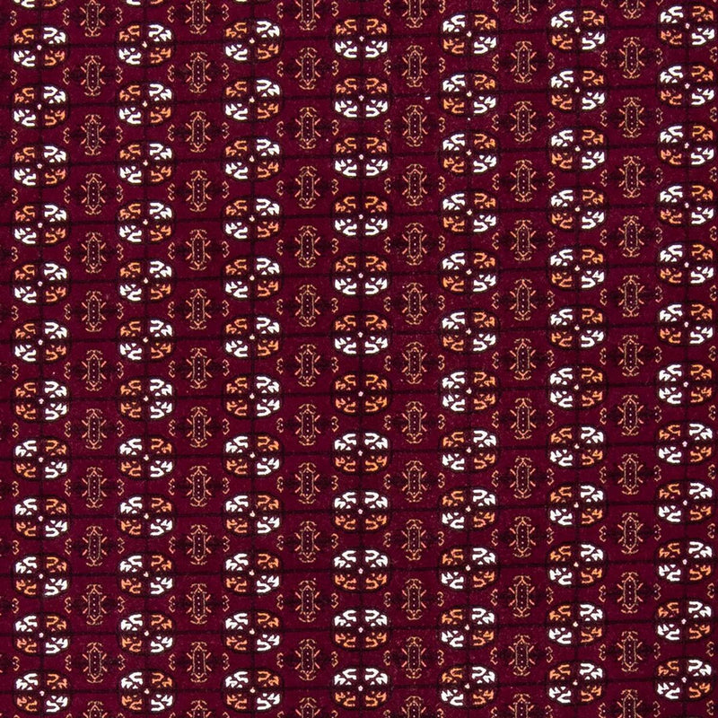 RD12-Afghan-225x150O