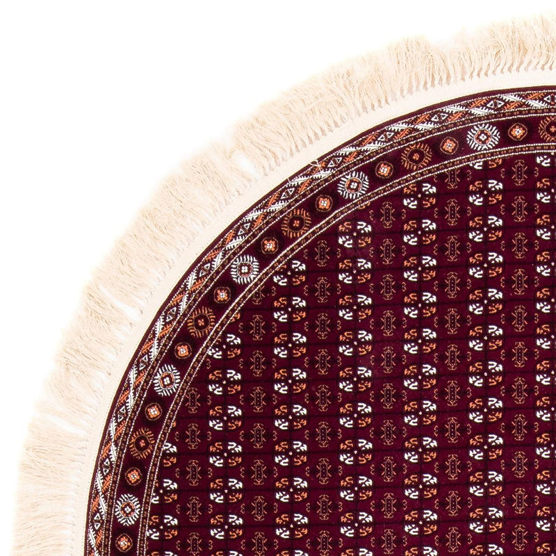 RD12-Afghan-225x150O