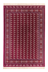 Persian Rugs Buchara – product image