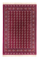 Persian Rugs Buchara