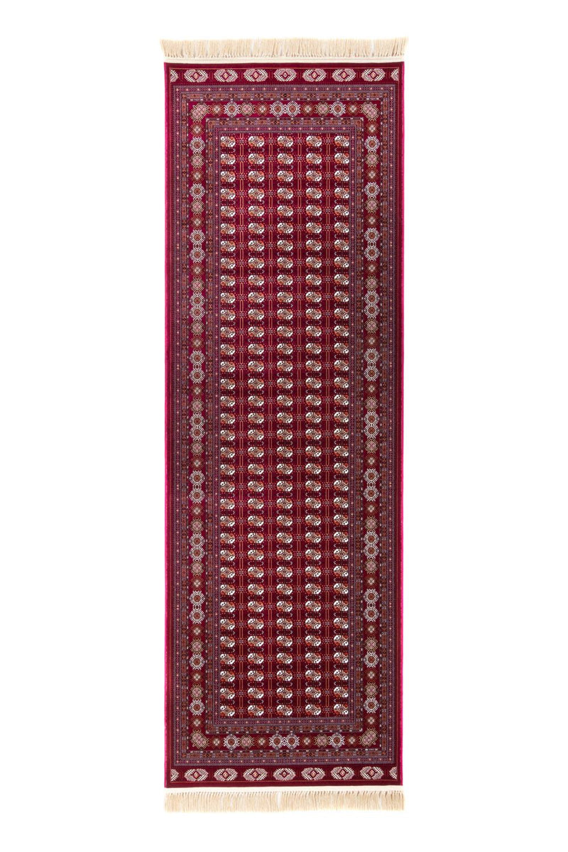 Persian Rugs Buchara