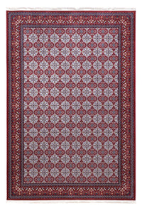 Orientalischer Webteppich Dorna – product image