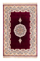 Persian Rugs Halidey