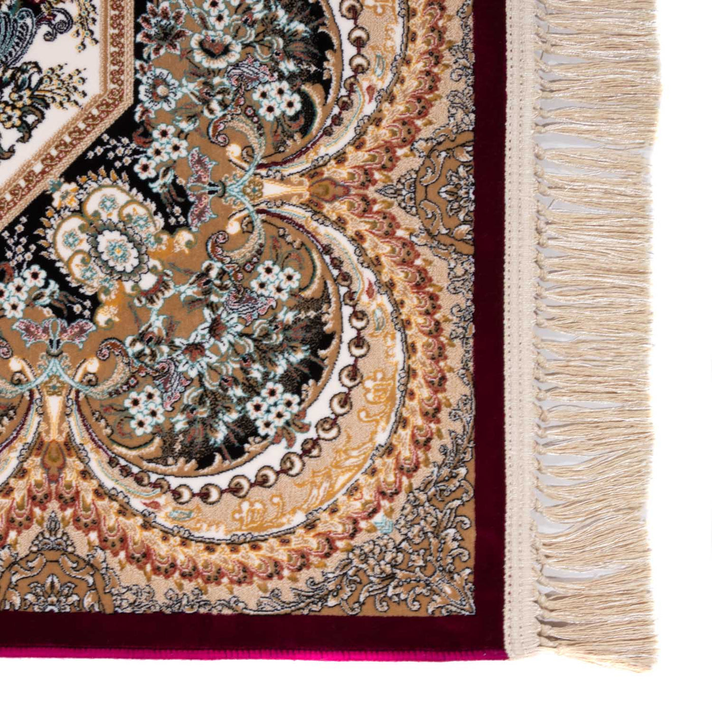 Persian Rugs Halidey