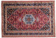 Oriental Rug