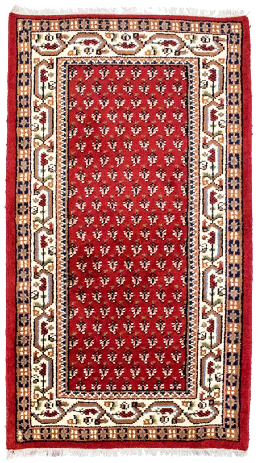 Oriental Rug - Mino - rectangle