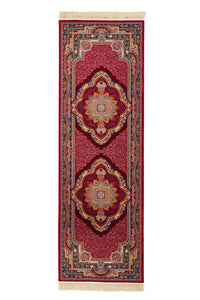 Oriental Rug - Abram - runner – product image