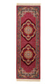 Oriental Rug - Abram - runner