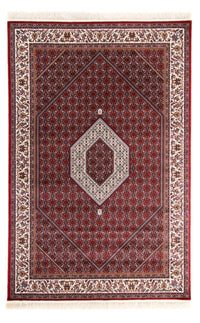 Oriental Rug - Bidjar-Zyon - rectangle
