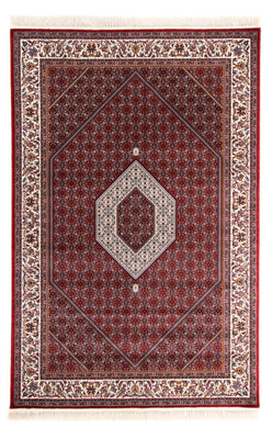 Oriental Rug - Bidjar-Zyon - rectangle