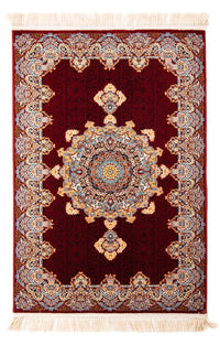 Persian Rugs Tiyam – product image