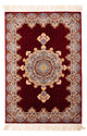 Persian Rugs Tiyam