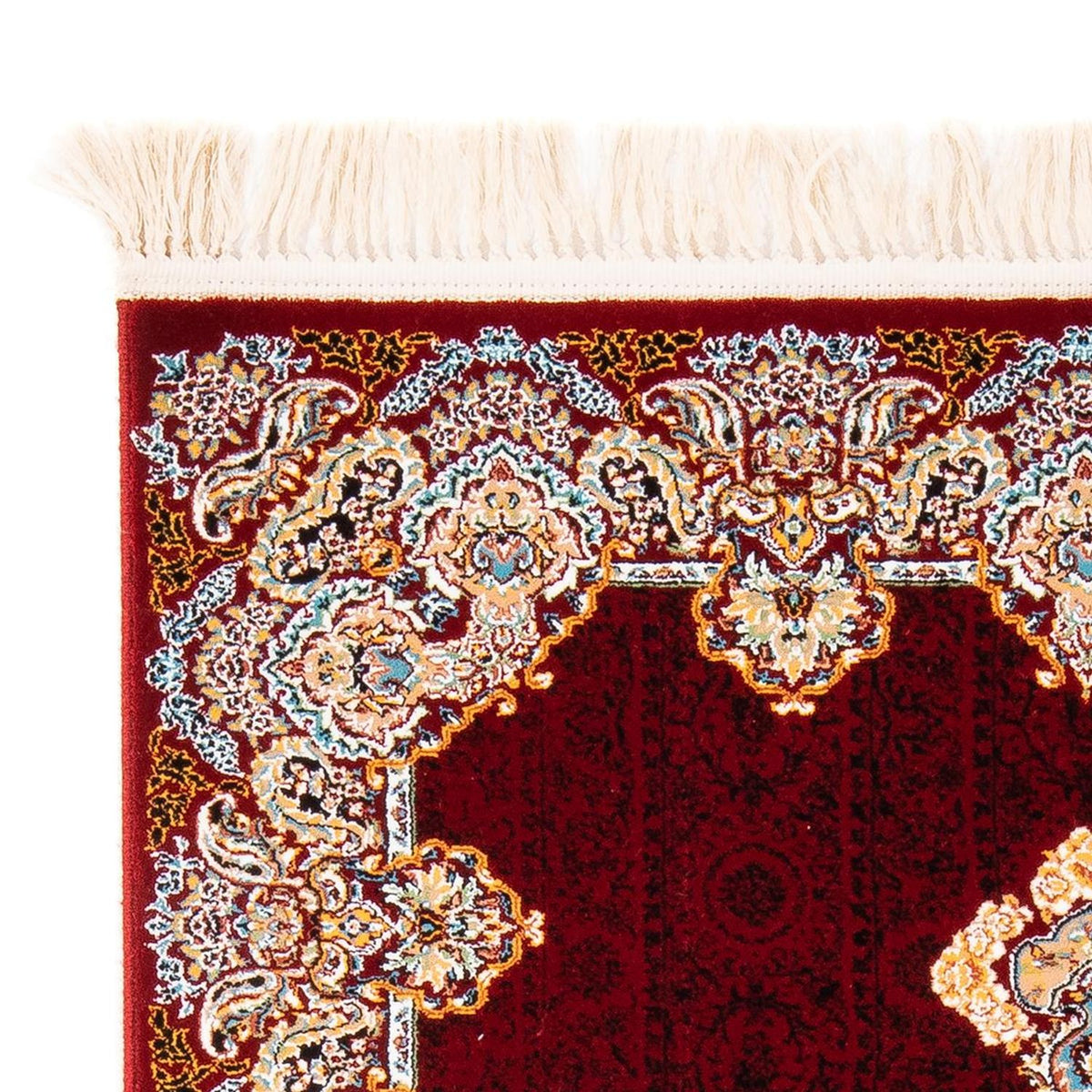 Persian Rugs Tiyam