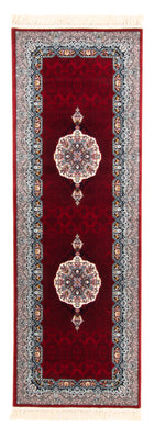 Oriental Rug - Holyday - runner