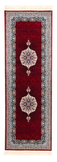 Oriental Rug - Holyday - runner – product image