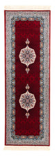 Oriental Rug - Holyday - runner