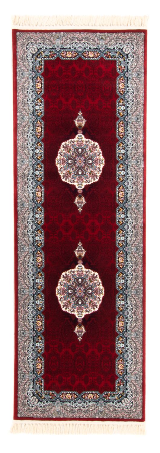 Oriental Rug - Holyday - runner