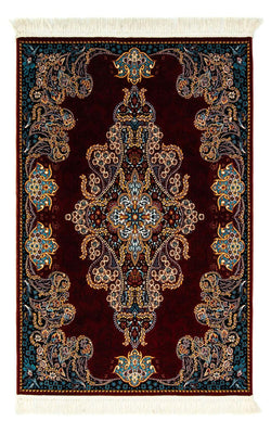 Oriental Rug - Nika