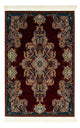 Persian Rugs Nika