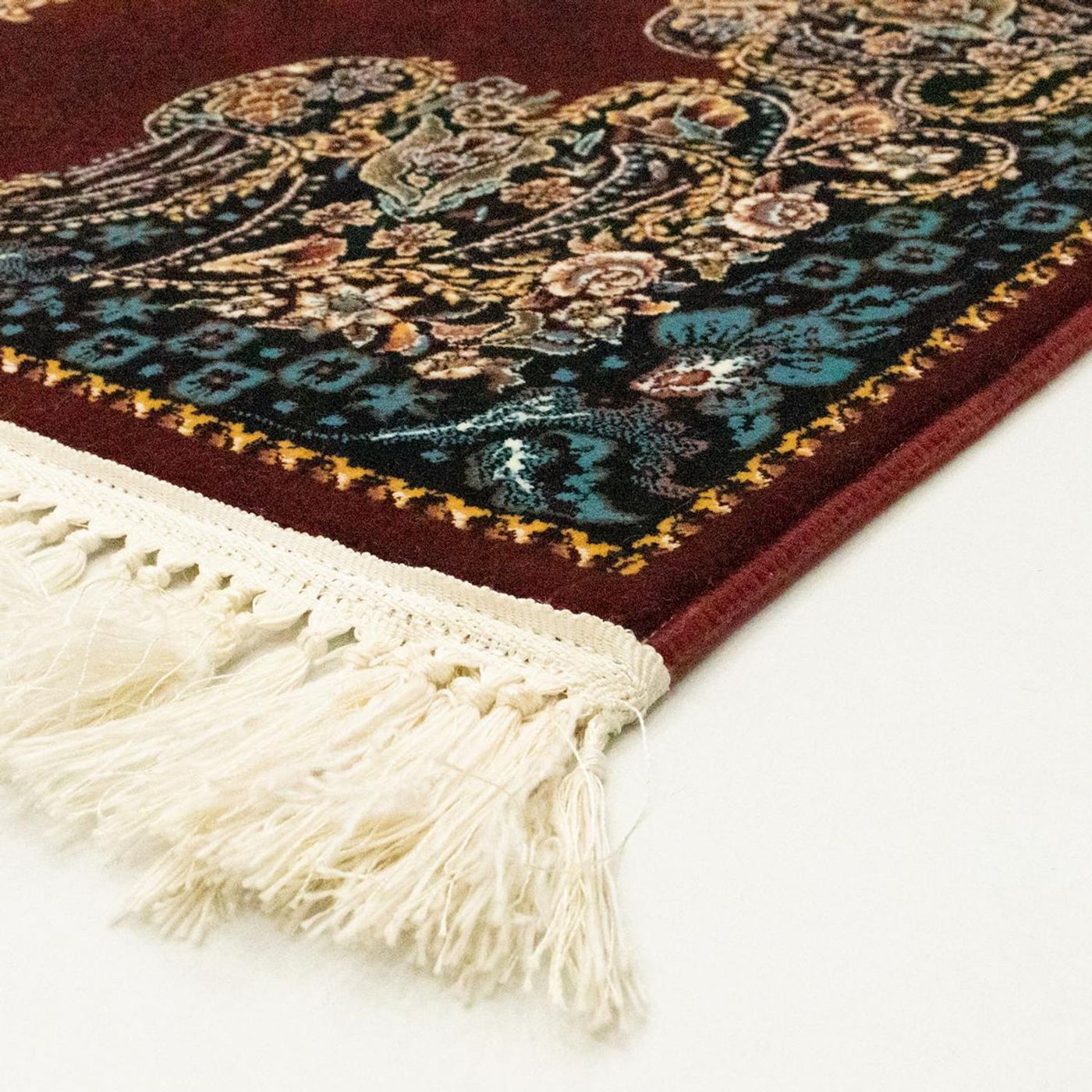 Persian Rugs Nika