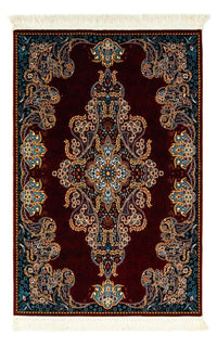 Oriental Rug - Nika - rectangle