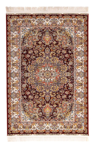 Persian Rugs Ahang