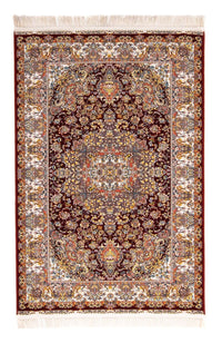 Persian Rugs Ahang – product image
