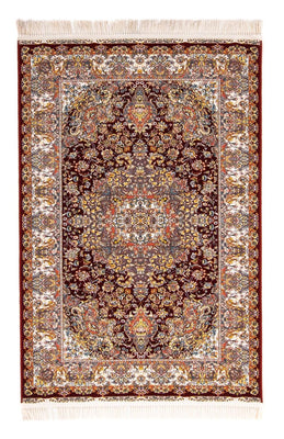 Oriental Rug - Ahang - runner
